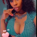 ariellbrianna (Coco Ariel 🍫💧) OnlyFans Leaked Videos and Pictures 

 profile picture