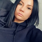 arielle01 (Arielle) free OnlyFans Leaked Videos and Pictures 

 profile picture