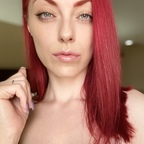 arielleaurora (ArielleAurora) free OnlyFans Leaked Pictures & Videos 

 profile picture
