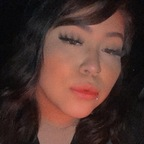 Free access to @arielledidit7 Leaked OnlyFans 

 profile picture