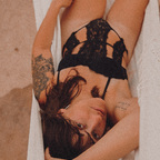 Download ariellescarcella OnlyFans videos and photos for free 

 profile picture
