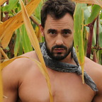 ariellevy (Ariel Levy) free OnlyFans Leaked Pictures and Videos 

 profile picture