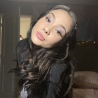 arielley (The Apple of your Eye) OnlyFans Leaked Content 

 profile picture