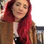 Ariel Lloyd ariellloyd Leak OnlyFans 

 profile picture