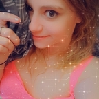 Download arielmonroe420 OnlyFans videos and photos for free 

 profile picture