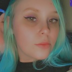 Ariel Durand (arielofbabylon) Leaks OnlyFans 

 profile picture