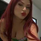 Onlyfans leaked arielpv 

 profile picture