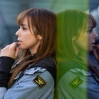 Free access to @arielrebel Leaked OnlyFans 

 profile picture