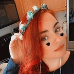 arielsirendom (Ariel) free OnlyFans Leaked Content 

 profile picture