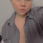 arieone OnlyFans Leaked 

 profile picture