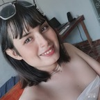 arierufk (arierufk) free OnlyFans Leaks 

 profile picture