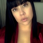 aries.0388 (Aries0388) OnlyFans Leaks 

 profile picture