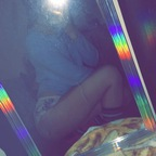 Aries.girl14♈️💖 (@aries.girl14) Leaked OnlyFans 

 profile picture