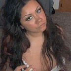 aries.sin (Sierra) free OnlyFans Leaks 

 profile picture