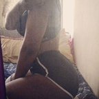 aries_baby1999 (Aries Baby~) OnlyFans Leaked Videos and Pictures 

 profile picture