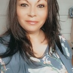ariesangel2021 OnlyFans Leak 

 profile picture