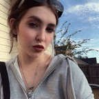 ariesangelbabyy OnlyFans Leaks 

 profile picture