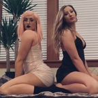 Onlyfans leaked ariesbabies 

 profile picture