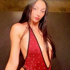 ariesbeachside (Aries ♈️) OnlyFans Leaked Videos and Pictures 

 profile picture