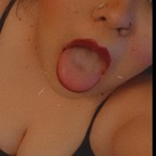 Aries Kween92 (arieskween92) Leaked OnlyFans 

 profile picture