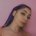 Aries kay 🥵🅿️ (arieslotti) Leaked OnlyFans 

 profile picture