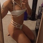 Download ariesonfire OnlyFans videos and photos for free 

 profile picture