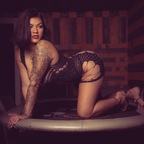 ariess.xo OnlyFans Leaked 

 profile picture