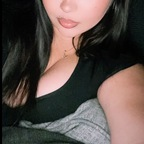 ariess4ngel (The One) free OnlyFans content 

 profile picture
