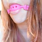 ariesxo OnlyFans Leaked 

 profile picture