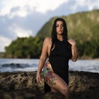 Free access to arieyuhhh Leaked OnlyFans 

 profile picture
