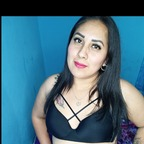 arii_baby94 OnlyFans Leaks 

 profile picture