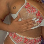 Download ariibaby12 OnlyFans content for free 
 profile picture