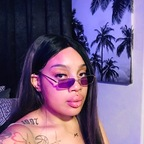 ariiesbabby_ (Ariies 🪬) OnlyFans Leaked Pictures & Videos 

 profile picture