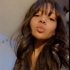 Onlyfans leaked ariiibicardiii 

 profile picture