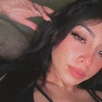 Free access to (@ariiiii28) Leak OnlyFans 

 profile picture