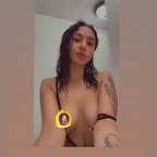 Download ariimariee OnlyFans leaks for free 

 profile picture
