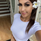 Download arikapua OnlyFans content for free 

 profile picture