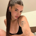 Onlyfans leaked arikytsya 

 profile picture