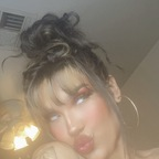 Onlyfans leaked arileannn 

 profile picture