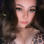 Onlyfans leaked ariluvsuxo 

 profile picture