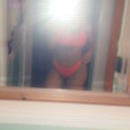 Onlyfans leaked arimaken 

 profile picture