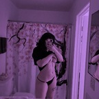 arime OnlyFans Leaked 

 profile picture