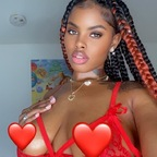 Onlyfans leak arioc3an 

 profile picture