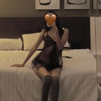 Download ariprivpics OnlyFans leaks for free 

 profile picture
