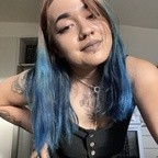 ariquxeen (🌙 queen ari 🌙) OnlyFans Leaks 

 profile picture