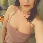Onlyfans leak arirose1394 

 profile picture