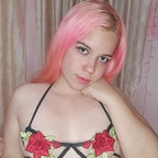 ariroses (Ari Rose) free OnlyFans Leaked Content 

 profile picture