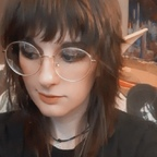 aris_aurum OnlyFans Leaked 

 profile picture