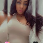 arisa_rose OnlyFans Leaked Photos and Videos 

 profile picture