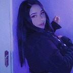 Onlyfans leaks arisabel25 

 profile picture